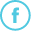 social-icon