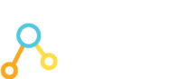 footer-logo