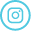 social-icon