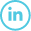 social-icon