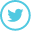 social-icon